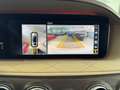 Mercedes-Benz S 400 d AMG Paket Aut.*Mega Voll* Weiß - thumbnail 14