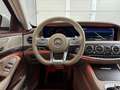 Mercedes-Benz S 400 d AMG Paket Aut.*Mega Voll* Weiß - thumbnail 10