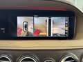 Mercedes-Benz S 400 d AMG Paket Aut.*Mega Voll* Weiß - thumbnail 16
