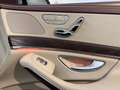 Mercedes-Benz S 400 d AMG Paket Aut.*Mega Voll* Weiß - thumbnail 26