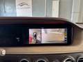 Mercedes-Benz S 400 d AMG Paket Aut.*Mega Voll* Weiß - thumbnail 17