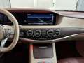 Mercedes-Benz S 400 d AMG Paket Aut.*Mega Voll* Weiß - thumbnail 13