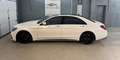 Mercedes-Benz S 400 d AMG Paket Aut.*Mega Voll* Weiß - thumbnail 5