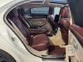 Mercedes-Benz S 400 d AMG Paket Aut.*Mega Voll* Weiß - thumbnail 20
