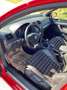 Volkswagen Golf GTI 2,0 30 Rot - thumbnail 8
