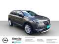 Opel Grandland X Ultimate 1.6 Turbo Leder Kamera usw. Grau - thumbnail 5