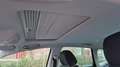 SEAT Altea XL Stationwagon 1.2 TSI Ecomotive COPA Business Zwart - thumbnail 20