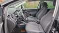SEAT Altea XL Stationwagon 1.2 TSI Ecomotive COPA Business Zwart - thumbnail 23
