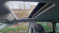 SEAT Altea XL Stationwagon 1.2 TSI Ecomotive COPA Business Schwarz - thumbnail 22