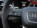 Audi RS4 RS 4 Avant quattro B+O, Matrix, Vmax 280 km/H Gri - thumbnail 15
