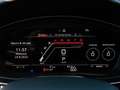 Audi RS4 RS 4 Avant quattro B+O, Matrix, Vmax 280 km/H Gri - thumbnail 13