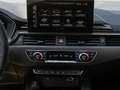 Audi RS4 RS 4 Avant quattro B+O, Matrix, Vmax 280 km/H Gri - thumbnail 12