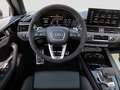 Audi RS4 RS 4 Avant quattro B+O, Matrix, Vmax 280 km/H Gri - thumbnail 11