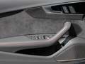 Audi RS4 RS 4 Avant quattro B+O, Matrix, Vmax 280 km/H Gri - thumbnail 14