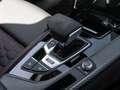 Audi RS4 RS 4 Avant quattro B+O, Matrix, Vmax 280 km/H Gri - thumbnail 9
