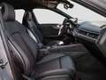 Audi RS4 RS 4 Avant quattro B+O, Matrix, Vmax 280 km/H Gri - thumbnail 7