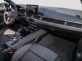 Audi RS4 RS 4 Avant quattro B+O, Matrix, Vmax 280 km/H Gri - thumbnail 8