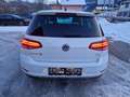 Volkswagen Golf trend line Weiß - thumbnail 5