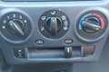 Kia Picanto 1.0 Bling Airco I Elek ramen l Handel Zwart - thumbnail 14