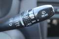 Kia Picanto 1.0 Bling Airco I Elek ramen l Handel Zwart - thumbnail 12