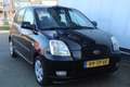 Kia Picanto 1.0 Bling Airco I Elek ramen l Handel Zwart - thumbnail 19
