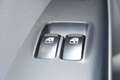 Kia Picanto 1.0 Bling Airco I Elek ramen l Handel Zwart - thumbnail 9