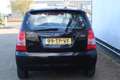 Kia Picanto 1.0 Bling Airco I Elek ramen l Handel Zwart - thumbnail 5