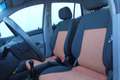 Kia Picanto 1.0 Bling Airco I Elek ramen l Handel Zwart - thumbnail 7