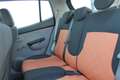 Kia Picanto 1.0 Bling Airco I Elek ramen l Handel Zwart - thumbnail 8