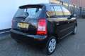 Kia Picanto 1.0 Bling Airco I Elek ramen l Handel Zwart - thumbnail 17