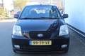 Kia Picanto 1.0 Bling Airco I Elek ramen l Handel Zwart - thumbnail 20
