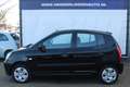 Kia Picanto 1.0 Bling Airco I Elek ramen l Handel Zwart - thumbnail 3