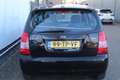 Kia Picanto 1.0 Bling Airco I Elek ramen l Handel Zwart - thumbnail 16