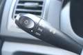 Kia Picanto 1.0 Bling Airco I Elek ramen l Handel Zwart - thumbnail 10