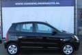 Kia Picanto 1.0 Bling Airco I Elek ramen l Handel Zwart - thumbnail 18