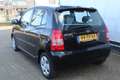 Kia Picanto 1.0 Bling Airco I Elek ramen l Handel Zwart - thumbnail 4