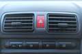 Kia Picanto 1.0 Bling Airco I Elek ramen l Handel Zwart - thumbnail 15