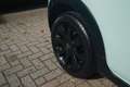 Citroen C3 PT 82 Shine Navi | 17" | Camera etc Groen - thumbnail 7