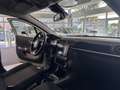 Citroen C3 PT 82 Shine Navi | 17" | Camera etc Groen - thumbnail 18