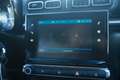 Citroen C3 PT 82 Shine Navi | 17" | Camera etc Groen - thumbnail 26