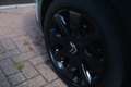 Citroen C3 PT 82 Shine Navi | 17" | Camera etc Groen - thumbnail 11