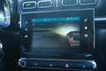 Citroen C3 PT 82 Shine Navi | 17" | Camera etc Groen - thumbnail 9