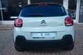 Citroen C3 PT 82 Shine Navi | 17" | Camera etc Groen - thumbnail 16