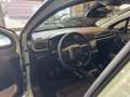 Citroen C3 PT 82 Shine Navi | 17" | Camera etc Groen - thumbnail 24
