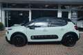 Citroen C3 PT 82 Shine Navi | 17" | Camera etc Groen - thumbnail 3