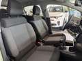 Citroen C3 PT 82 Shine Navi | 17" | Camera etc Groen - thumbnail 29