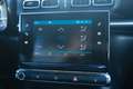 Citroen C3 PT 82 Shine Navi | 17" | Camera etc Groen - thumbnail 5