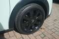 Citroen C3 PT 82 Shine Navi | 17" | Camera etc Groen - thumbnail 6