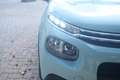 Citroen C3 PT 82 Shine Navi | 17" | Camera etc Groen - thumbnail 13