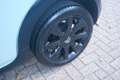 Citroen C3 PT 82 Shine Navi | 17" | Camera etc Groen - thumbnail 15